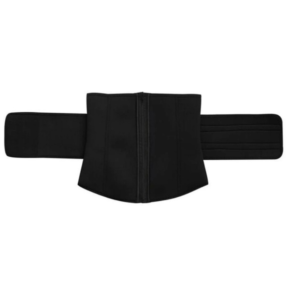 Waist trainer - Picture 3 of 4